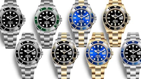 rolex 2021 rumours|new rolex submariner 2020.